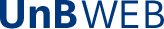 UnB Web